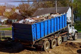 Best Recycling Services for Junk  in Whitefish, MT